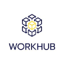 WorkHub Platform Inc.