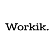 Workik