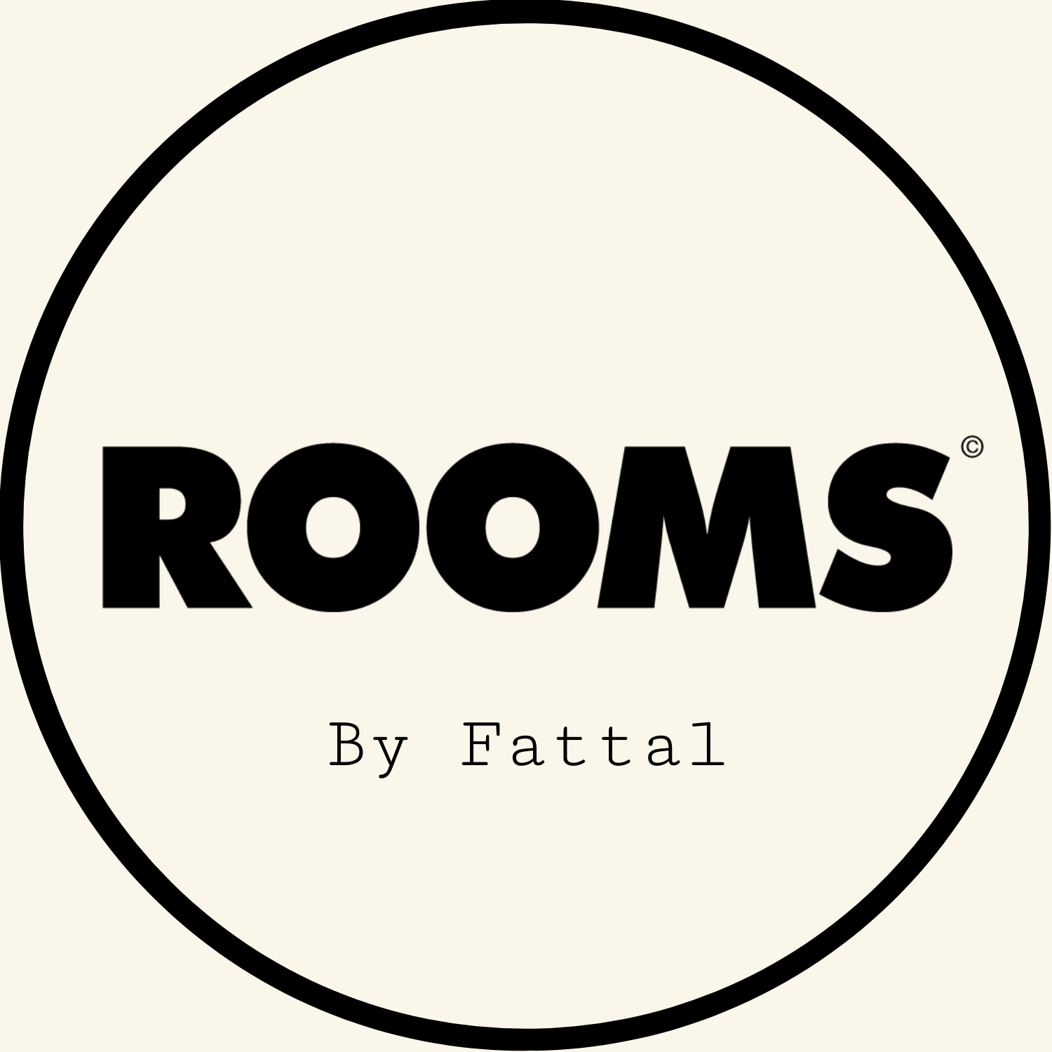 Rooms By Fattal