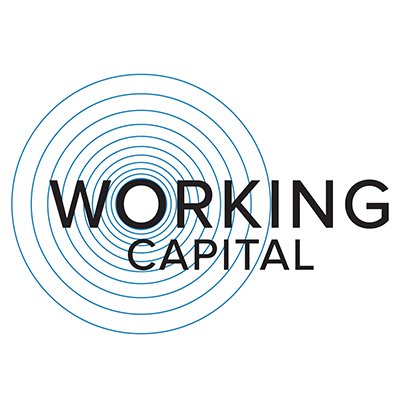 Working Capital