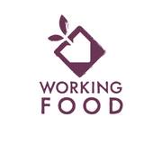 Working Food