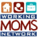 WorkingMomsNetwork