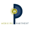 Working Partners Systems