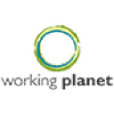 Working Planet