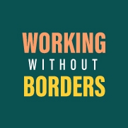 Working Without Borders