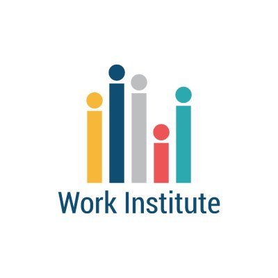 The Work Institute