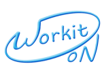 WorkItOn