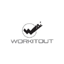 WORKITOUT Sp. z o.o