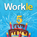 Workle