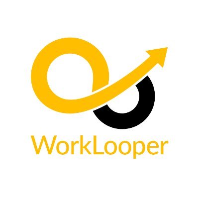 WorkLooper Consultants Private