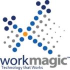 WorkMagic