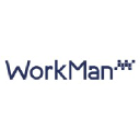 WorkManSoft