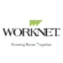 Worknet Staffing Services