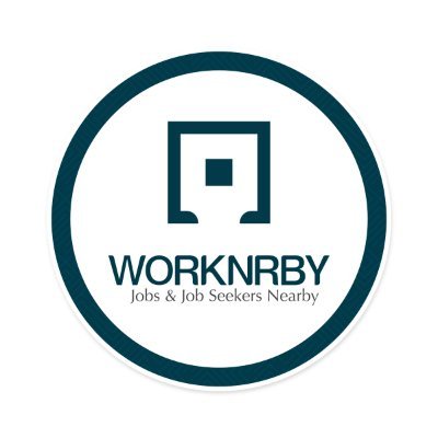 Worknrby