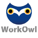 Workowl