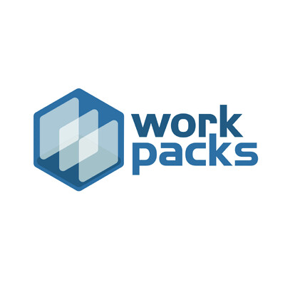 Workpacks