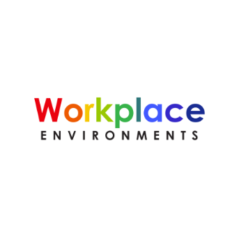 Workplace Environments