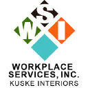 Workplace Services