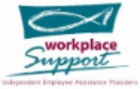 Workplace Support