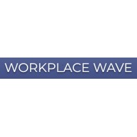 Workplace Wave