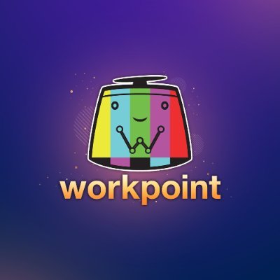 Workpoint Entertainment