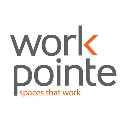 Workpointe