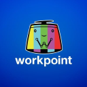 Workpoint TV