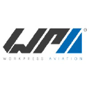 Workpress Aviation