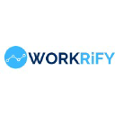 Workrify