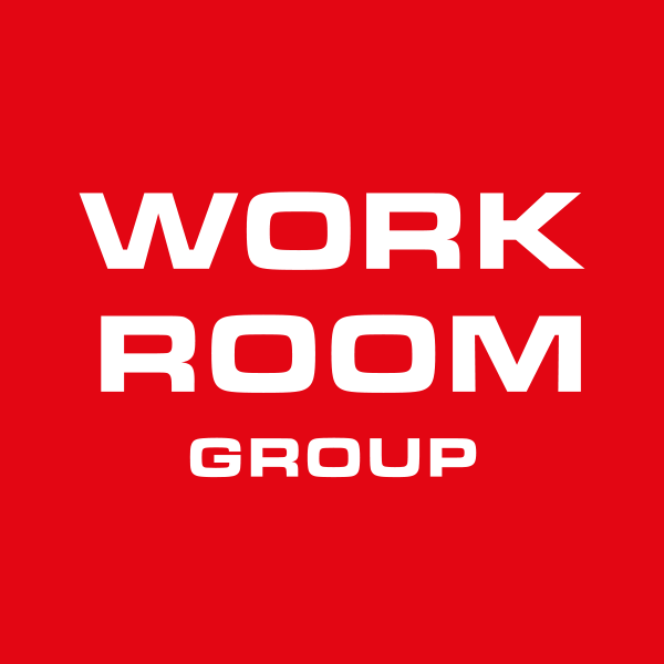 WORKROOM Group