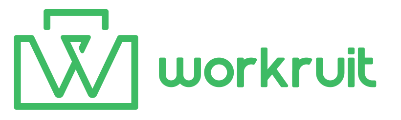 Workruit   Mobile Job Search