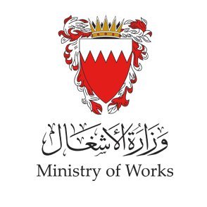 Ministry of Public Works