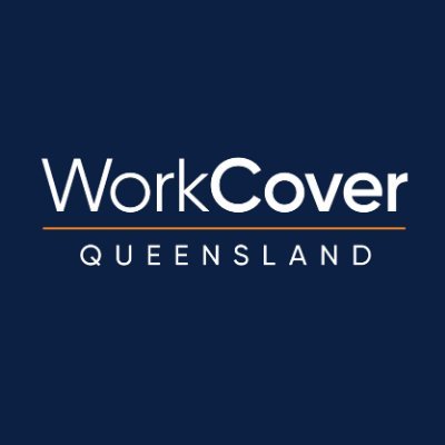 WorkCover Queensland