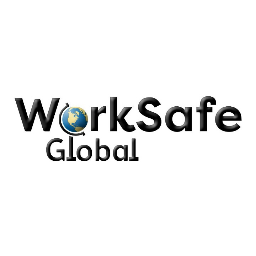 WorkSafe Global