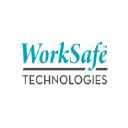 Worksafe Technologies NC