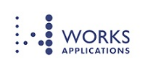 Works Applications Co., Ltd.