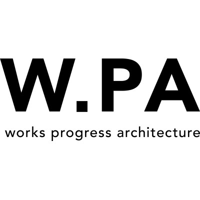 Works Partnership Architecture