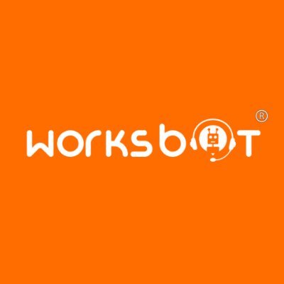 Worksbot