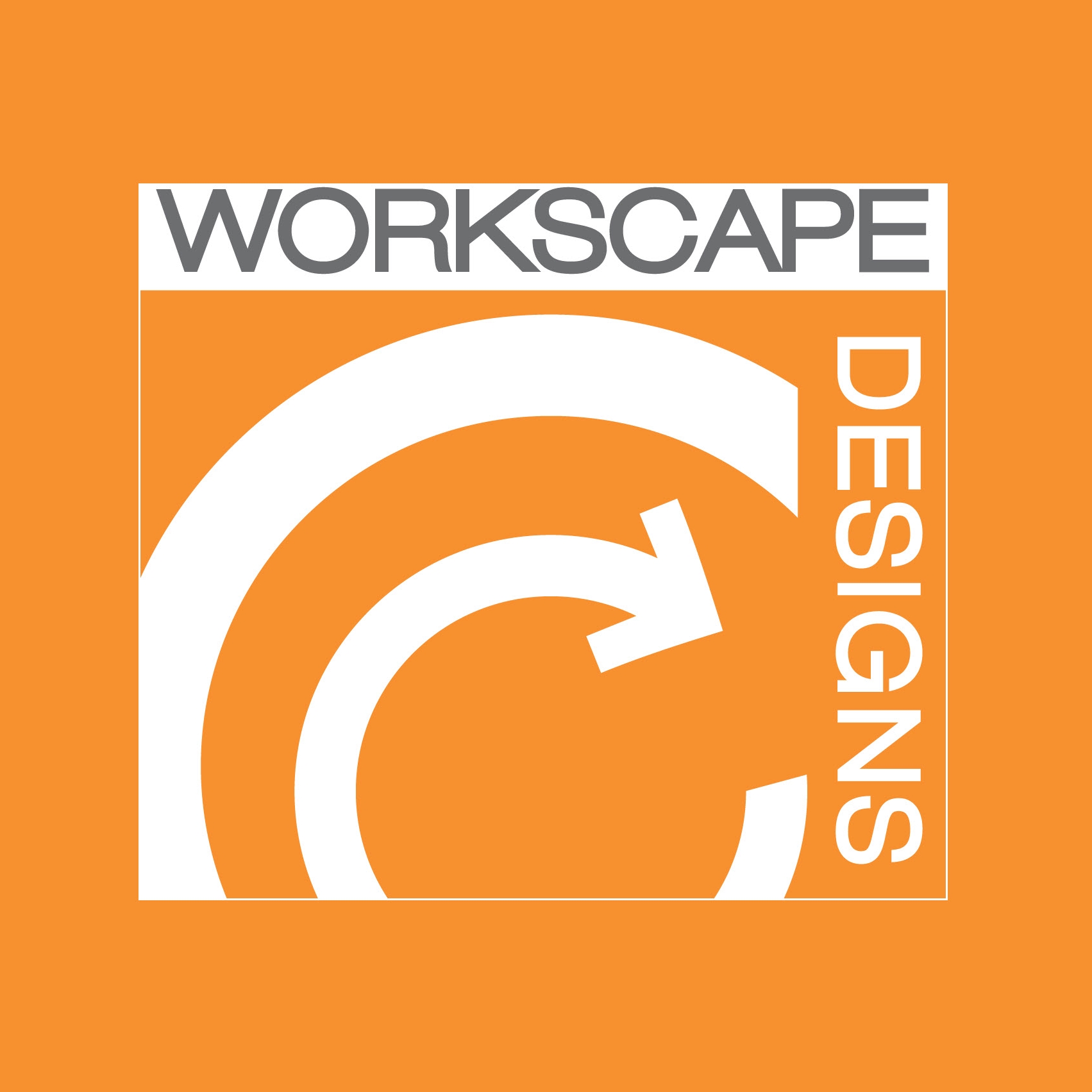 Workscape Designs