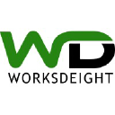 WorksDelight