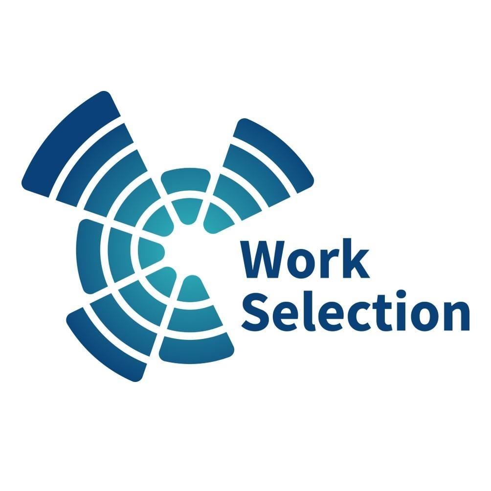 Work Selection