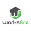 Worksfire, Inc