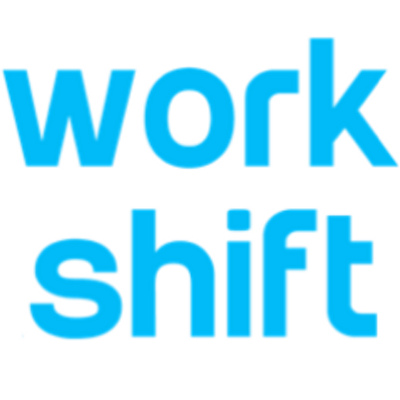 Workshift Solutions