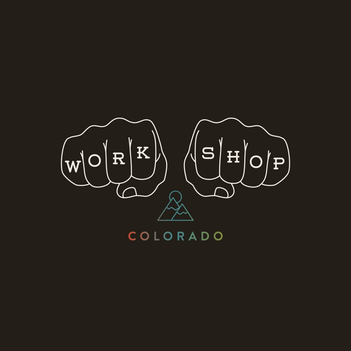 Work Shop Denver