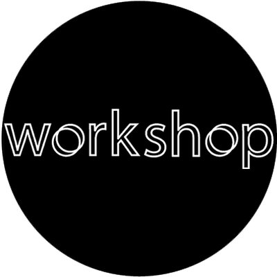 Workshop Design + Architecture, Pllc