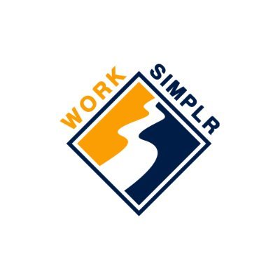 Work Simplr Ltd