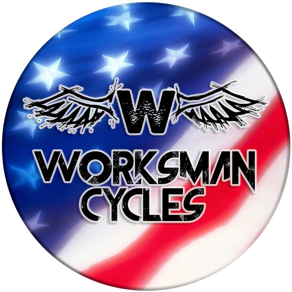 Worksman Cycles