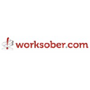 worksober.com