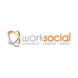 WorkSocial.com