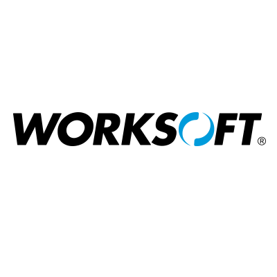 Worksoft